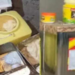 1776158012 image https://jaipur.visitinrajasthan.com/wp-content/uploads/2023/10/cropped-cropped-R-2.png