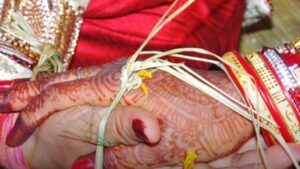 1776497086 image used for representative purpose only https://jaipur.visitinrajasthan.com/wp-content/uploads/2023/10/cropped-cropped-R-2.png