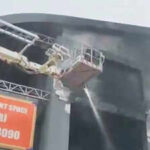 1777460555 unnamed file https://jaipur.visitinrajasthan.com/wp-content/uploads/2023/10/cropped-cropped-R-2.png