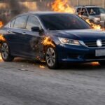 1777524226 ai image used for representational purpose only https://jaipur.visitinrajasthan.com/wp-content/uploads/2023/10/cropped-cropped-R-2.png