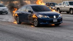 1777524226 ai image used for representational purpose only https://jaipur.visitinrajasthan.com/wp-content/uploads/2023/10/cropped-cropped-R-2.png