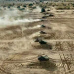 1777532886 unnamed file https://jaipur.visitinrajasthan.com/wp-content/uploads/2023/10/cropped-cropped-R-2.png