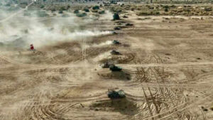 1777532886 unnamed file https://jaipur.visitinrajasthan.com/wp-content/uploads/2023/10/cropped-cropped-R-2.png