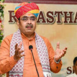 20260418396fljpg https://jaipur.visitinrajasthan.com/wp-content/uploads/2023/10/cropped-cropped-R-2.png