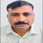 20sog examjpg https://jaipur.visitinrajasthan.com/wp-content/uploads/2023/10/cropped-cropped-R-2.png