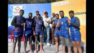 5th asian beach kabaddi games four rajasthan players bijendra singh choudhary jitendra yadav jai bhagwan manpreet kaur in indian team tejasvi gehlot calls it a big achievement https://jaipur.visitinrajasthan.com/wp-content/uploads/2023/10/cropped-cropped-R-2.png