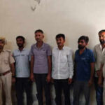 a decade long land dispute culminated in a life sentence for five persons in jaisalmer https://jaipur.visitinrajasthan.com/wp-content/uploads/2023/10/cropped-cropped-R-2.png