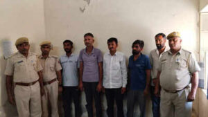 a decade long land dispute culminated in a life sentence for five persons in jaisalmer https://jaipur.visitinrajasthan.com/wp-content/uploads/2023/10/cropped-cropped-R-2.png