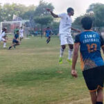 a division rajasthan football league abhit karan riyaz star as zinc football academy beat brothers united fc 3 1 jaipur city fc asl post wins https://jaipur.visitinrajasthan.com/wp-content/uploads/2023/10/cropped-cropped-R-2.png