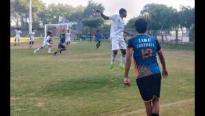a division rajasthan football league abhit karan riyaz star as zinc football academy beat brothers united fc 3 1 jaipur city fc asl post wins https://jaipur.visitinrajasthan.com/wp-content/uploads/2023/10/cropped-cropped-R-2.png