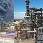 a massive fire at an under construction refinery in jaisalmer just before prime minister modi39s visit has prompted a high level investigation https://jaipur.visitinrajasthan.com/wp-content/uploads/2023/10/cropped-cropped-R-2.png