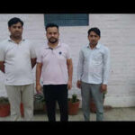 aadhaar doitjpeg https://jaipur.visitinrajasthan.com/wp-content/uploads/2023/10/cropped-cropped-R-2.png