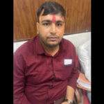 acb aditya sharmajpeg https://jaipur.visitinrajasthan.com/wp-content/uploads/2023/10/cropped-cropped-R-2.png