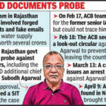 acb arrests former ias officer subodh agarwal in jjm scam case https://jaipur.visitinrajasthan.com/wp-content/uploads/2023/10/cropped-cropped-R-2.png