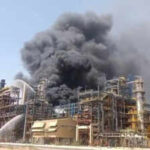 according to sources an nia team is expected to reach pachpadra by this afternoon to begin its investigation https://jaipur.visitinrajasthan.com/wp-content/uploads/2023/10/cropped-cropped-R-2.png