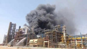 according to sources an nia team is expected to reach pachpadra by this afternoon to begin its investigation https://jaipur.visitinrajasthan.com/wp-content/uploads/2023/10/cropped-cropped-R-2.png