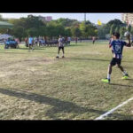 all india inter university handball men tournament university of rajasthan beat himachal pradesh univ shimla by 11 goals to continue winning run https://jaipur.visitinrajasthan.com/wp-content/uploads/2023/10/cropped-cropped-R-2.png