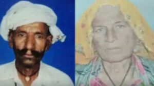 an elderly pakistani origin displaced couple was found dead under suspicious circumstances in their jaisalmer home https://jaipur.visitinrajasthan.com/wp-content/uploads/2023/10/cropped-cropped-R-2.png