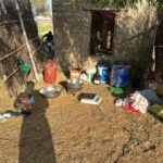 antf issues alert on lurking danger of synthetic drug labs https://jaipur.visitinrajasthan.com/wp-content/uploads/2023/10/cropped-cropped-R-2.png