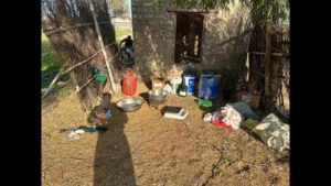 antf issues alert on lurking danger of synthetic drug labs https://jaipur.visitinrajasthan.com/wp-content/uploads/2023/10/cropped-cropped-R-2.png