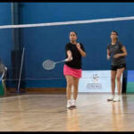 aparna popat naheed divecha make semis at gd birla memorial masters inter club badminton tournament mangrish palekar deepak jaitly duo moves up https://jaipur.visitinrajasthan.com/wp-content/uploads/2023/10/cropped-cropped-R-2.png