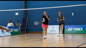 aparna popat naheed divecha make semis at gd birla memorial masters inter club badminton tournament mangrish palekar deepak jaitly duo moves up https://jaipur.visitinrajasthan.com/wp-content/uploads/2023/10/cropped-cropped-R-2.png