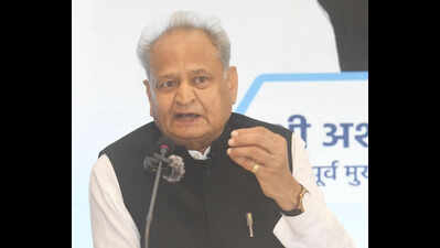 ashok gehlotjpg https://jaipur.visitinrajasthan.com/wp-content/uploads/2023/10/cropped-cropped-R-2.png