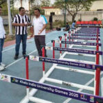 athletics federation of india to hold indian athletics series 2 in jaipur on april 5 https://jaipur.visitinrajasthan.com/wp-content/uploads/2023/10/cropped-cropped-R-2.png