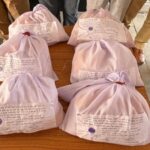 ats seizes 5 kg crystal methamphetamine worth rs 25 crore https://jaipur.visitinrajasthan.com/wp-content/uploads/2023/10/cropped-cropped-R-2.png