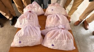 ats seizes 5 kg crystal methamphetamine worth rs 25 crore https://jaipur.visitinrajasthan.com/wp-content/uploads/2023/10/cropped-cropped-R-2.png