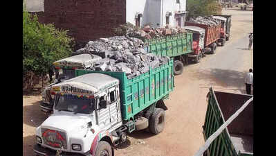 automated weighbridges to go live on trial from april 8 https://jaipur.visitinrajasthan.com/wp-content/uploads/2023/10/cropped-cropped-R-2.png
