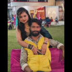 bankers wife alleged lover held in alwar over plot to kill husband https://jaipur.visitinrajasthan.com/wp-content/uploads/2023/10/cropped-cropped-R-2.png