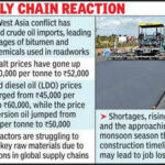 bitumen shortage slows down highway projects across raj https://jaipur.visitinrajasthan.com/wp-content/uploads/2023/10/cropped-cropped-R-2.png