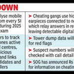 bluetooth trap sog to analyse mobile tower data at every si exam centre https://jaipur.visitinrajasthan.com/wp-content/uploads/2023/10/cropped-cropped-R-2.png