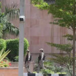 bomb disposal squads and dog squads were deployed to conduct a thorough search of the complex file photo https://jaipur.visitinrajasthan.com/wp-content/uploads/2023/10/cropped-cropped-R-2.png