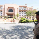 bomb threats emailed to the rajasthan assembly 1jpeg https://jaipur.visitinrajasthan.com/wp-content/uploads/2023/10/cropped-cropped-R-2.png