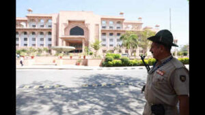 bomb threats emailed to the rajasthan assembly 1jpeg https://jaipur.visitinrajasthan.com/wp-content/uploads/2023/10/cropped-cropped-R-2.png