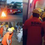 border districts in rajasthan including jaisalmer and barmer conducted a large scale mock drill and blackout exercise to prepare for potential enemy air strikes https://jaipur.visitinrajasthan.com/wp-content/uploads/2023/10/cropped-cropped-R-2.png