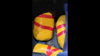 bsf intercepts drone heroin consignment at border https://jaipur.visitinrajasthan.com/wp-content/uploads/2023/10/cropped-cropped-R-2.png