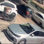 car crashjpg https://jaipur.visitinrajasthan.com/wp-content/uploads/2023/10/cropped-cropped-R-2.png