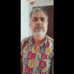 chomu murder man held for wife murderjpeg https://jaipur.visitinrajasthan.com/wp-content/uploads/2023/10/cropped-cropped-R-2.png