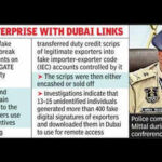 city police bust 400 cr cyber fraud linked to export scrips https://jaipur.visitinrajasthan.com/wp-content/uploads/2023/10/cropped-cropped-R-2.png
