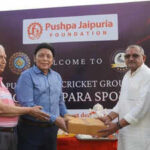 cricket groundjpg https://jaipur.visitinrajasthan.com/wp-content/uploads/2023/10/cropped-cropped-R-2.png