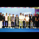 cricket groupjpg https://jaipur.visitinrajasthan.com/wp-content/uploads/2023/10/cropped-cropped-R-2.png