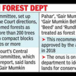 deemed forest land in jaipur village allegedly sold in breach of sc orders https://jaipur.visitinrajasthan.com/wp-content/uploads/2023/10/cropped-cropped-R-2.png