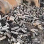devastating fire in rajasthan godown kills four people https://jaipur.visitinrajasthan.com/wp-content/uploads/2023/10/cropped-cropped-R-2.png