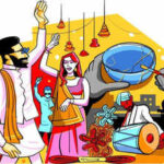 digital weddingjpg https://jaipur.visitinrajasthan.com/wp-content/uploads/2023/10/cropped-cropped-R-2.png