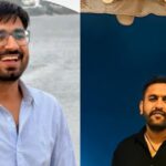 dinesh vishnoi from barmer district secured 1st rank while veerendra charan from jaisalmer district secured 2nd rank https://jaipur.visitinrajasthan.com/wp-content/uploads/2023/10/cropped-cropped-R-2.png