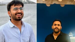 dinesh vishnoi from barmer district secured 1st rank while veerendra charan from jaisalmer district secured 2nd rank https://jaipur.visitinrajasthan.com/wp-content/uploads/2023/10/cropped-cropped-R-2.png