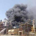 dozens of fire brigade vehicles were deployed to tackle the blaze https://jaipur.visitinrajasthan.com/wp-content/uploads/2023/10/cropped-cropped-R-2.png